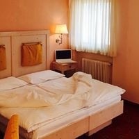 Номера preview