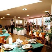 Рестораны preview