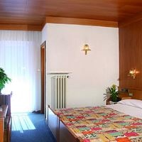 Номера preview