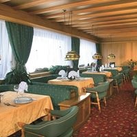 Рестораны preview