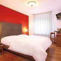 Номера preview