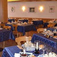 Рестораны preview