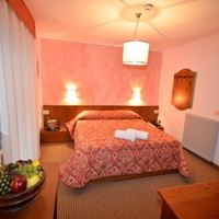 Номера preview