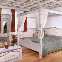 Номера preview