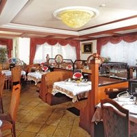 Рестораны preview