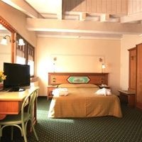 Номера preview