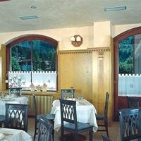 Рестораны preview