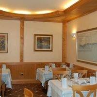 Рестораны preview