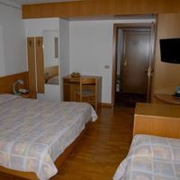 Номера preview