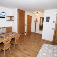 Номера preview