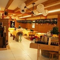 Рестораны preview