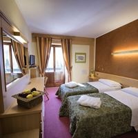 Номера preview