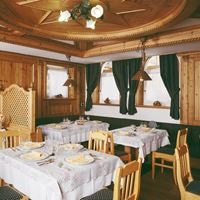 Рестораны preview