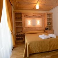 Номера preview