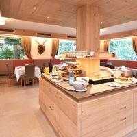 Рестораны preview