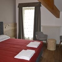 Номера preview