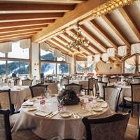 Рестораны preview