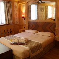 Номера preview