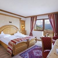 Номера preview