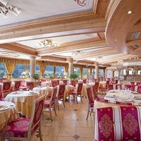 Рестораны preview