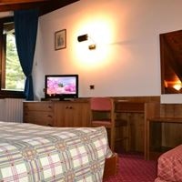 Номера preview