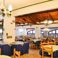 Рестораны preview