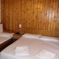 Номера preview