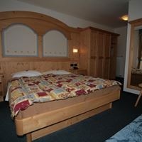 Номера preview