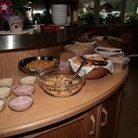 Рестораны preview