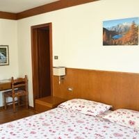 Номера preview