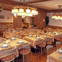 Рестораны preview