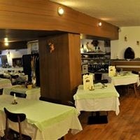 Рестораны preview