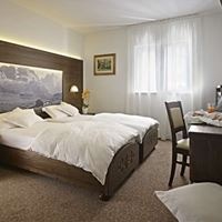 Номера preview