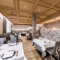 Рестораны preview