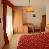 Номера preview