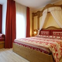 Номера preview