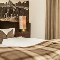 Номера preview