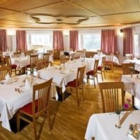 Рестораны preview