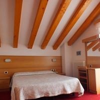 Номера preview