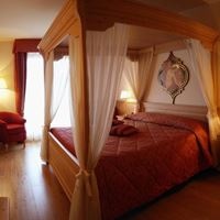 Номера preview