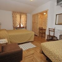 Номера preview