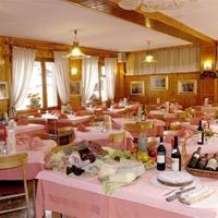 Рестораны preview