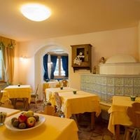 Рестораны preview