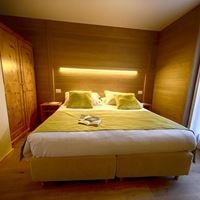 Номера preview