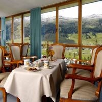 Рестораны preview