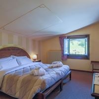 Номера preview