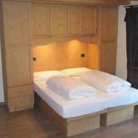 Номера preview