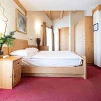 Номера preview