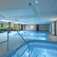 Бассейны preview