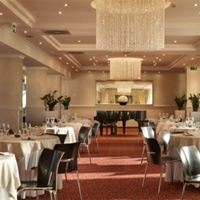 Рестораны preview